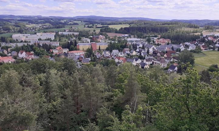 Anton-Günther Berghaus